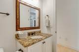 111 Troy Circle - Photo 91