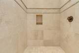 111 Troy Circle - Photo 92