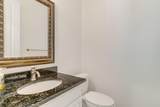 111 Troy Circle - Photo 93