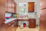 111 Troy Circle - Photo 94