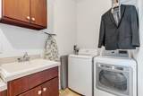 111 Troy Circle - Photo 95