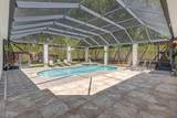 111 Troy Circle - Photo 98