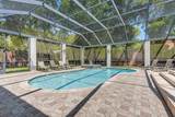 111 Troy Circle - Photo 99