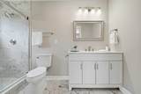 2893 Pansy Avenue - Photo 11