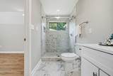 2893 Pansy Avenue - Photo 13