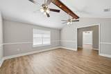 2893 Pansy Avenue - Photo 17