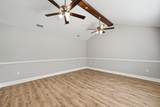 2893 Pansy Avenue - Photo 20