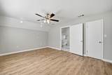 2893 Pansy Avenue - Photo 22