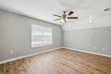 2893 Pansy Avenue - Photo 23
