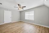 2893 Pansy Avenue - Photo 24