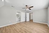 2893 Pansy Avenue - Photo 25