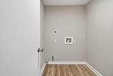 2893 Pansy Avenue - Photo 29