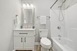 2893 Pansy Avenue - Photo 31