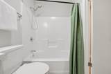2893 Pansy Avenue - Photo 36