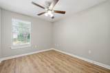 2893 Pansy Avenue - Photo 38