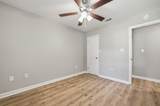 2893 Pansy Avenue - Photo 39