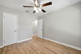 2893 Pansy Avenue - Photo 40