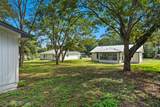 2893 Pansy Avenue - Photo 42