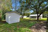 2893 Pansy Avenue - Photo 43