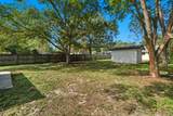 2893 Pansy Avenue - Photo 46