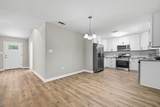 2893 Pansy Avenue - Photo 8