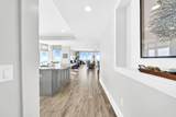 830 Gulf Shore Dr. - Photo 11