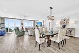 830 Gulf Shore Dr. - Photo 12