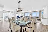 830 Gulf Shore Dr. - Photo 13