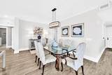 830 Gulf Shore Dr. - Photo 14
