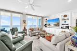 830 Gulf Shore Dr. - Photo 4