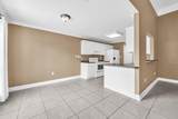 241 Long Lake Drive - Photo 10