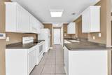 241 Long Lake Drive - Photo 14