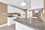 241 Long Lake Drive - Photo 15