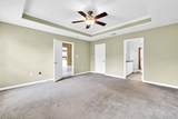 241 Long Lake Drive - Photo 16