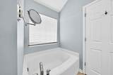 241 Long Lake Drive - Photo 18