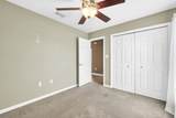 241 Long Lake Drive - Photo 21