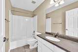 241 Long Lake Drive - Photo 22