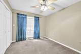 241 Long Lake Drive - Photo 23