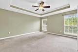 241 Long Lake Drive - Photo 25