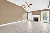 241 Long Lake Drive - Photo 7