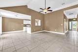 241 Long Lake Drive - Photo 8