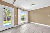 241 Long Lake Drive - Photo 9