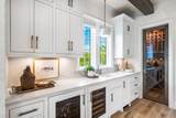 118 Shingle Lane - Photo 14