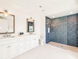 91 Emerald Cove Lane - Photo 17