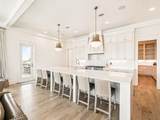 91 Emerald Cove Lane - Photo 19