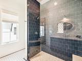 91 Emerald Cove Lane - Photo 35