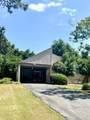546 Augusta Drive - Photo 1