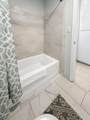 546 Augusta Drive - Photo 12