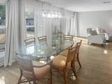 546 Augusta Drive - Photo 4