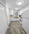 546 Augusta Drive - Photo 8